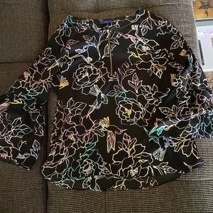 Apt. 9 Women’s Top